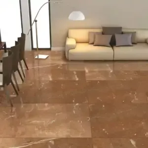 Keramik Lantai 50x50