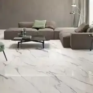 Keramik Lantai 60x60