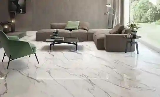 Keramik Lantai 60x60