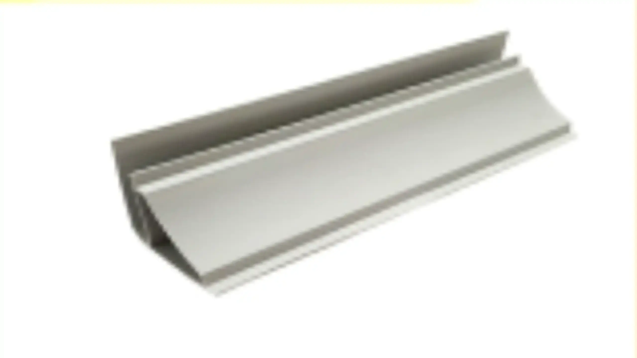 List Plafon PVC A 4,7 P 4M x 4CM HYFON