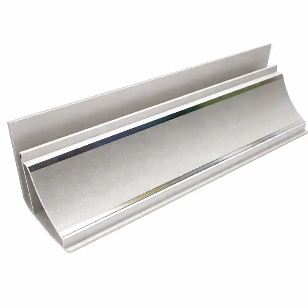 List Plafon PVC A 4,7 S 4M x 4CM HYFON