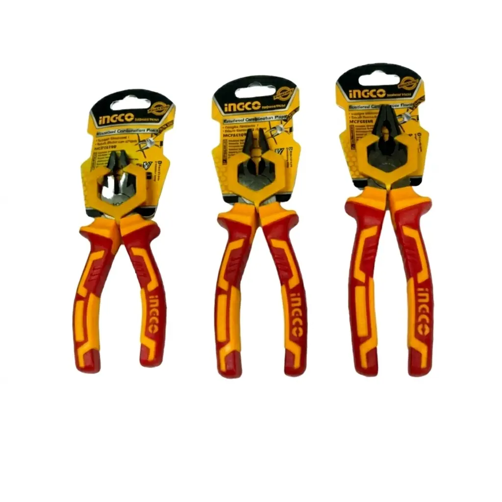 Helm proyek kacamata safety peralatan perlindungan