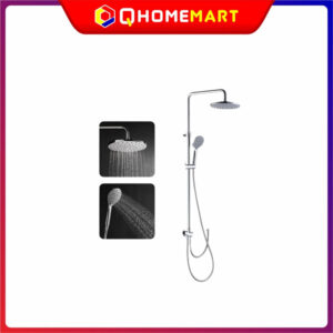 Shower Column PALOMA