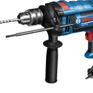 Bor Listrik / Impact Drill Bosch