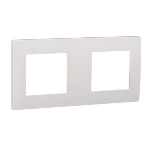 Frame Schneider