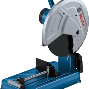 Gergaji Cut Off & Circular Saw Bosch