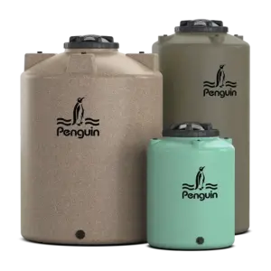 Tangki Air Penguin TB110 1050 Liter