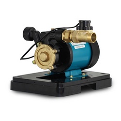 Booster Pump Wasser